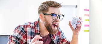 Что такое нигилизм?