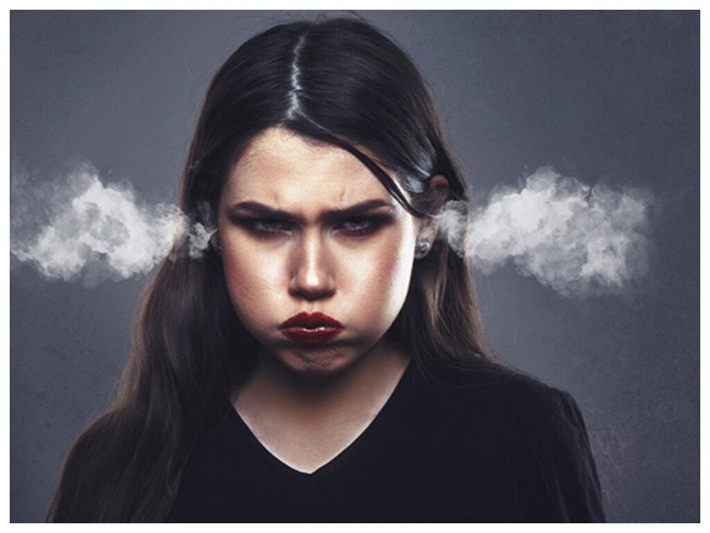 Кто такой холерик: особенности темперамента, плюсы и минусы + полезные рекомендации для людей этого типа