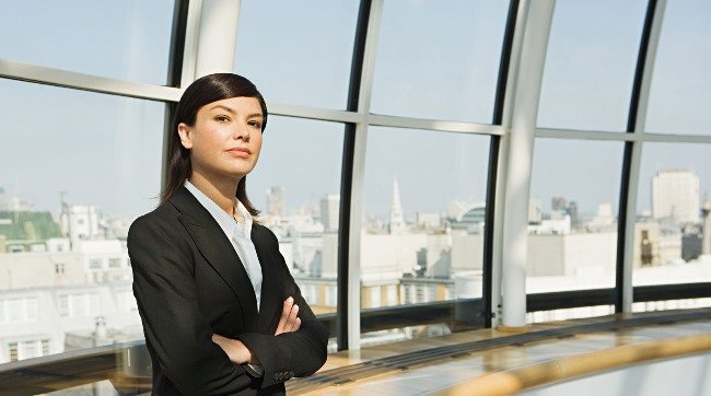 How Can Social Media Listening Increase Customer Advocacy?