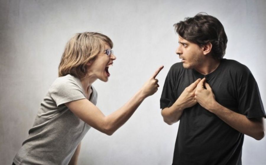 Кто такой холерик: особенности темперамента, плюсы и минусы + полезные рекомендации для людей этого типа