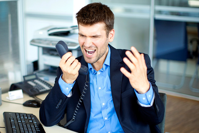 How to Challenge Your Brain to Learn Easily