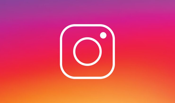 Как сделать прямой эфир в Инстаграме: подробная инструкция