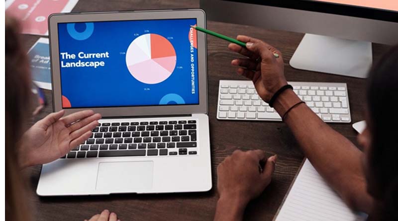 The Importance of Building a Strong Brand Presence on Social Media