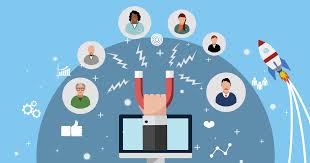 What Exactly is Thin Content? Why Does it Affect SEO and How to Fix it