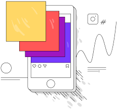 Продвижение в Инстаграме – 8 способов для достижения успеха