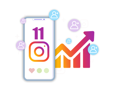 Продвижение в Инстаграме – 8 способов для достижения успеха