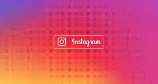 Как скачать Историю из Инстаграма на компьютер и телефон