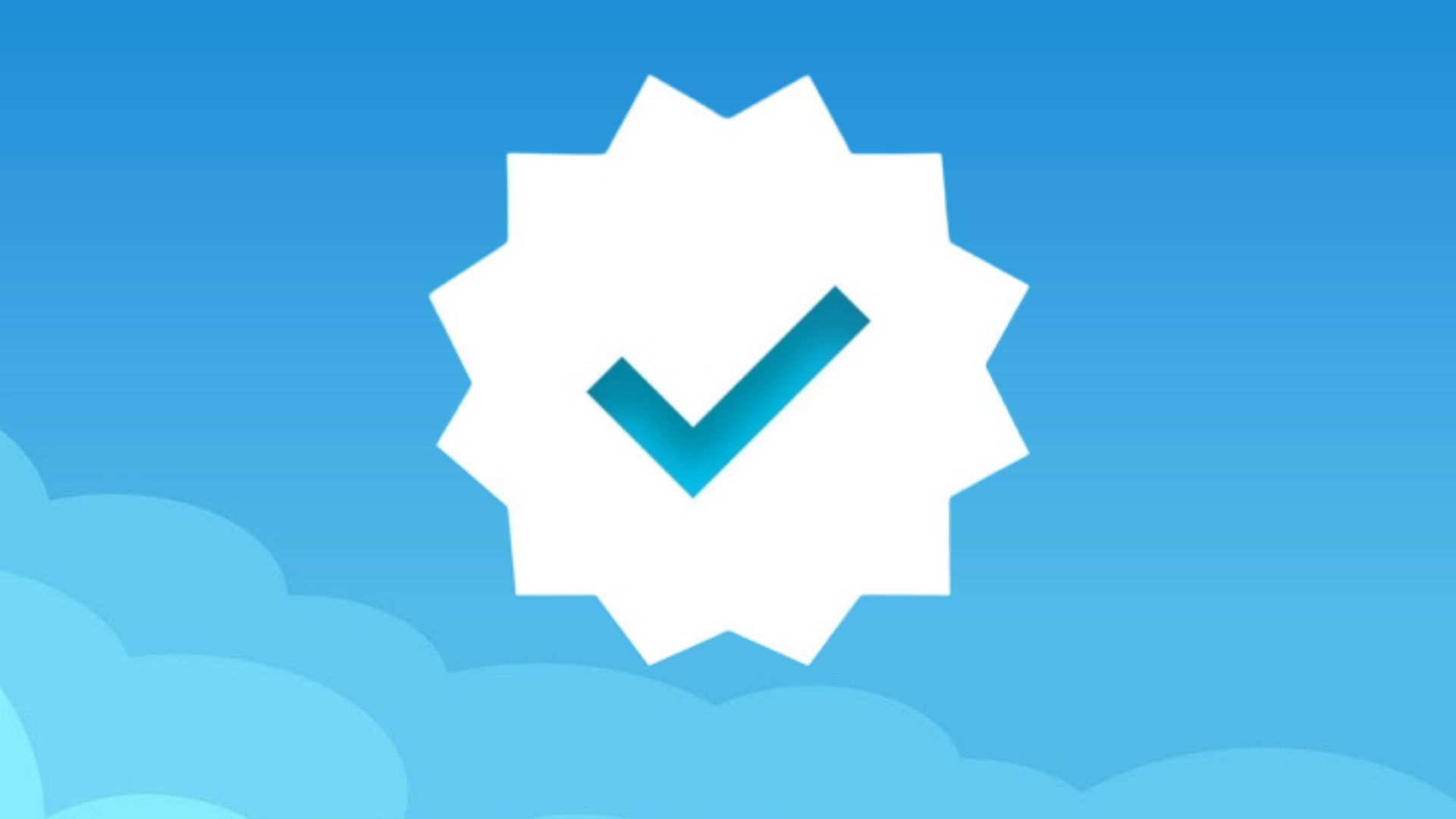 What should entrepreneurs do in a crisis?