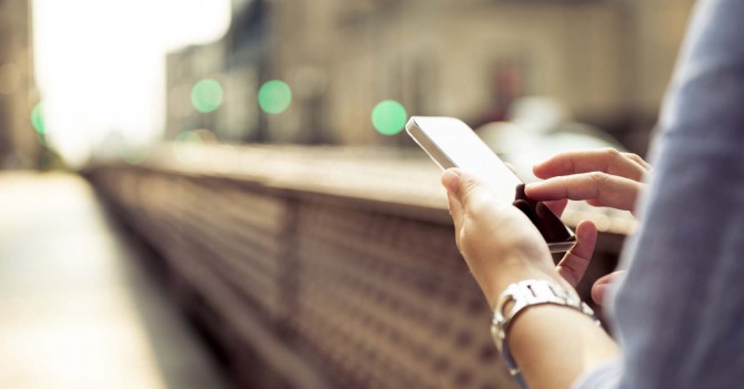 How to Extend Your Team with Remote Employees