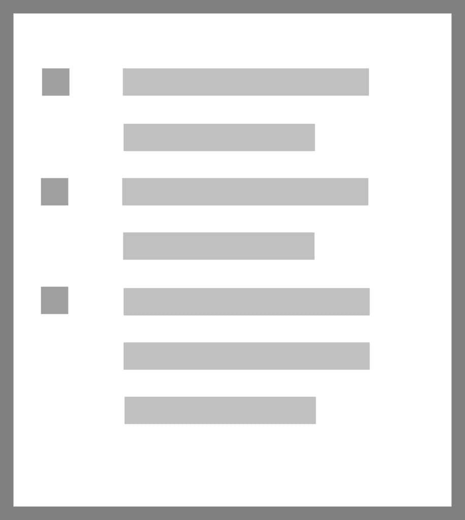 Top 12 Landing Page Design Tips