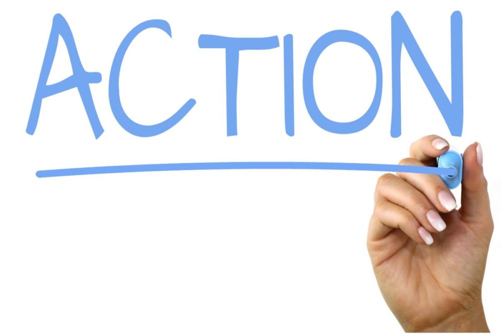 Top 12 Landing Page Design Tips