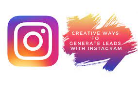 Case Study: How start-ups and freelancers are generating leads from Instagram to expand their business