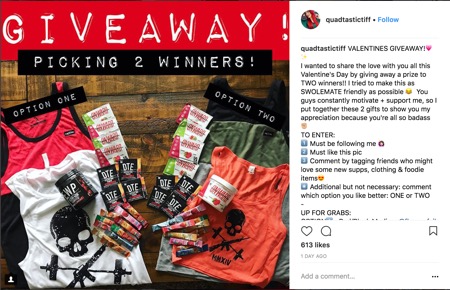 Case Study: How start-ups and freelancers are generating leads from Instagram to expand their business