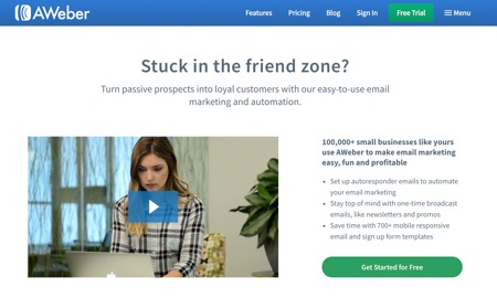 Case Study: How start-ups and freelancers are generating leads from Instagram to expand their business