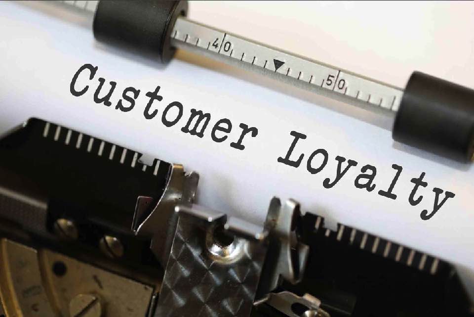 How Post-Purchase Marketing Can Convert One-Time Shoppers into Loyal Customers