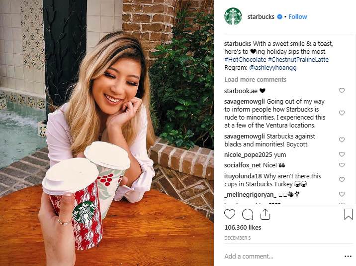 How Post-Purchase Marketing Can Convert One-Time Shoppers into Loyal Customers