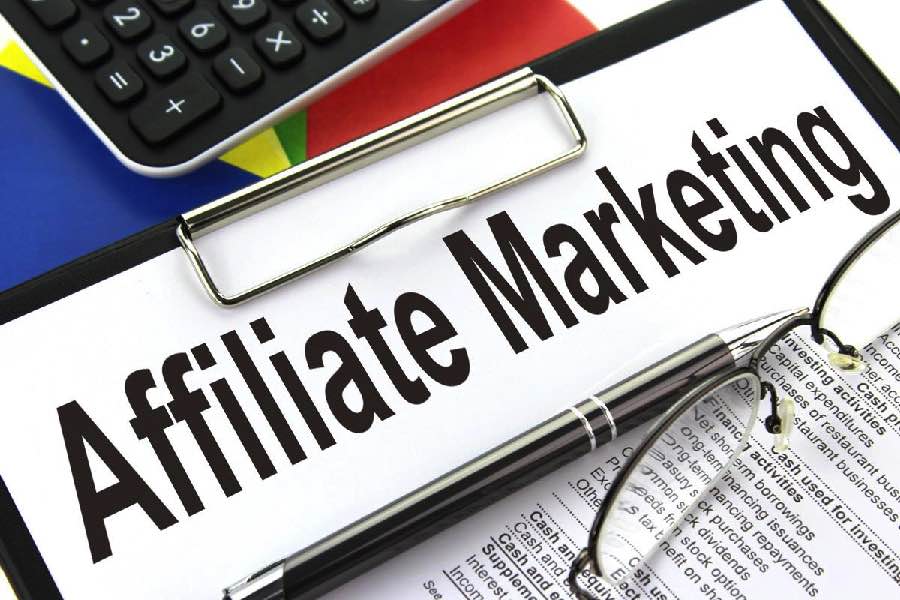 How Will Affiliate Marketers Profit From Direct Marketing Growth?