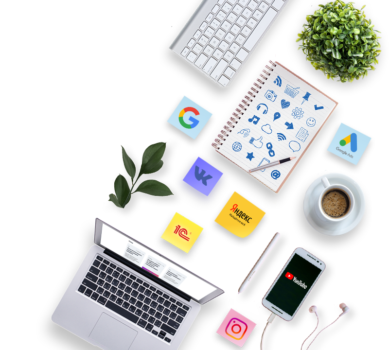 The Importance of Building a Strong Brand Presence on Social Media