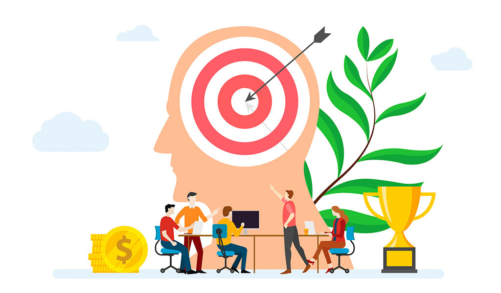 How Will Affiliate Marketers Profit From Direct Marketing Growth?