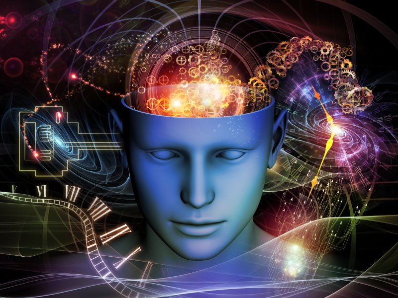 Best VPNs Services in 2024