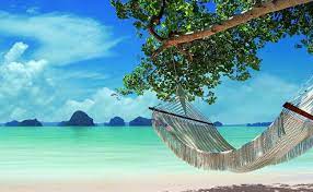 Как научиться правильно отдыхать без чувства вины и не только в отпуске: 8 ценных советов