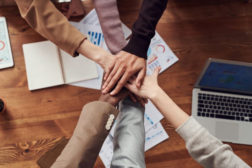 Why Your Team Requires Escape Rooms For Better Efficiency