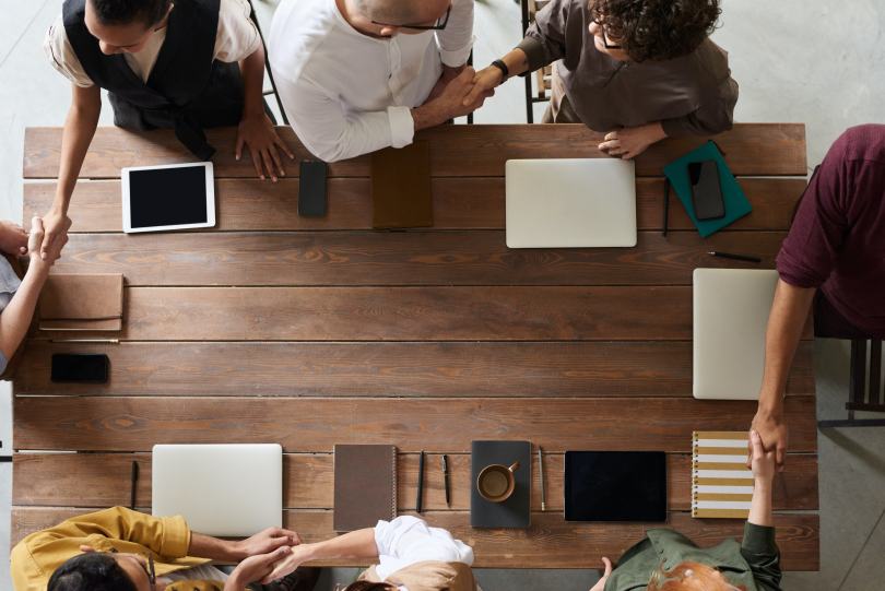 Why Your Team Requires Escape Rooms For Better Efficiency