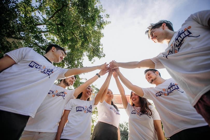 Why Your Team Requires Escape Rooms For Better Efficiency