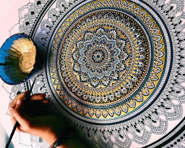 Как научиться расслабляться психологически и физически: самые эффективные способы