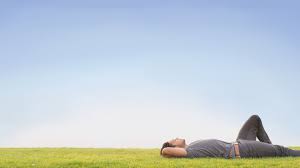 How to Challenge Your Brain to Learn Easily