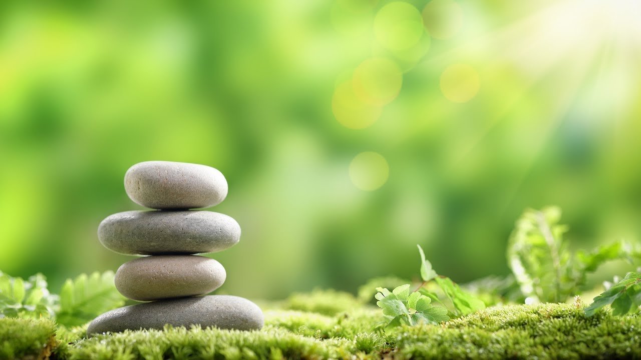 How to Challenge Your Brain to Learn Easily