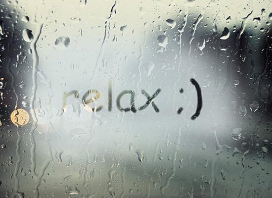 Как научиться расслабляться психологически и физически: самые эффективные способы