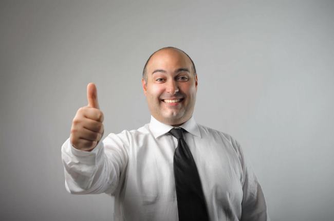 Download Tiktok Video Without Watermark