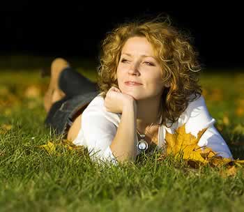 Критика: что это?