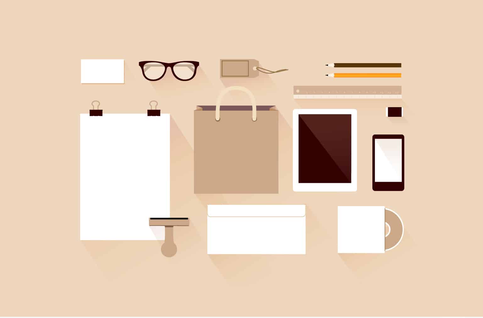 Startup Branding: A Guide to Consistency