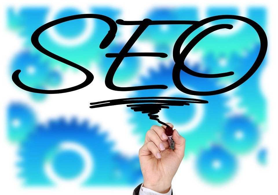 Outsource Search Engine Optimization: 18 Reasons Why