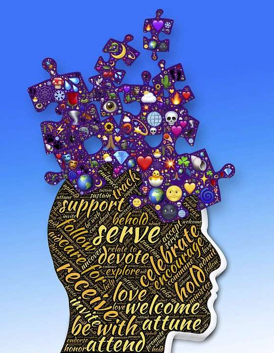 Outsource Search Engine Optimization: 18 Reasons Why