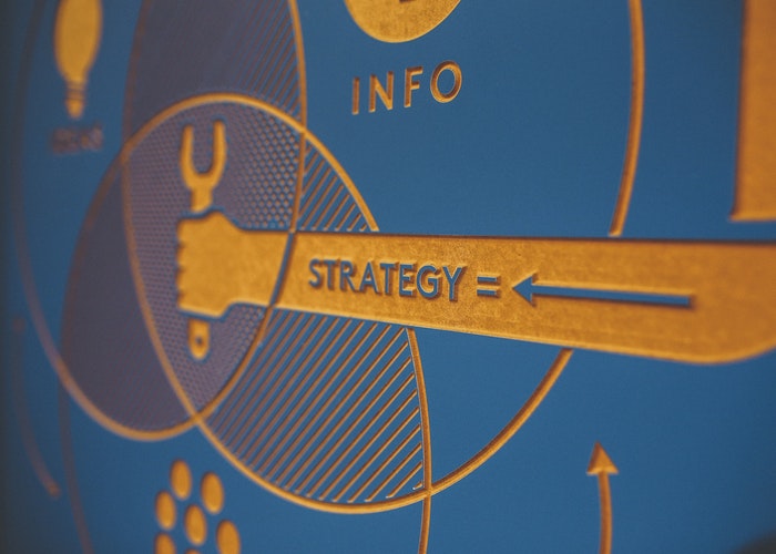 Is It Possible to Do SEO On Your Own?