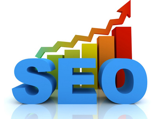 Is It Possible to Do SEO On Your Own?
