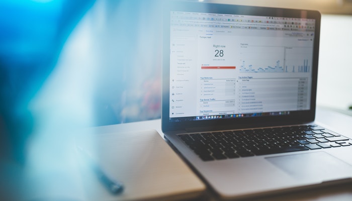 How to Extend Your Team with Remote Employees