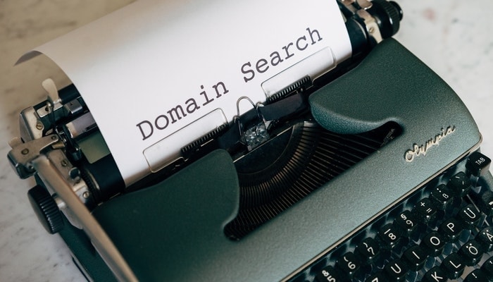 Is It Possible to Do SEO On Your Own?