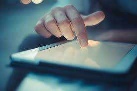 Best White Label Link Building Companies