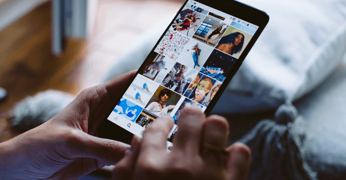 Дайджест Фрилансера: Самый Полный Гайд Начинающим Фрилансерам