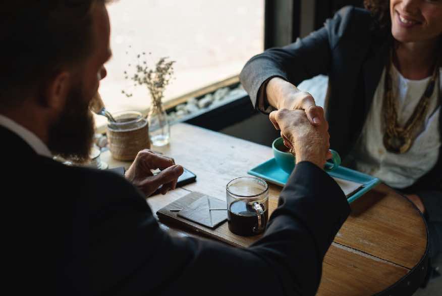 Кто такой нарцисс?