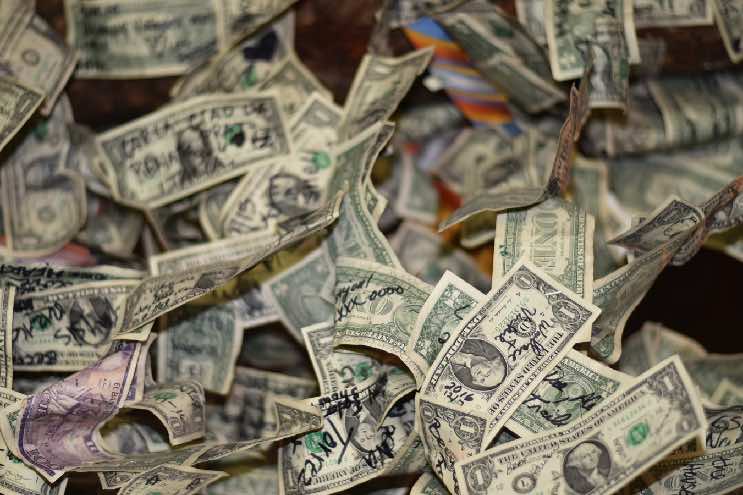 How to Scale your Sharing Economy Startup