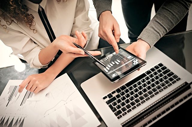 Visual Marketing Is Not As Scary As You Think – 5 Ways to Master It