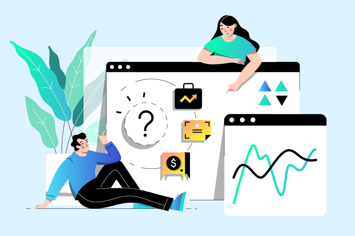 Дайджест Фрилансера: Самый Полный Гайд Начинающим Фрилансерам