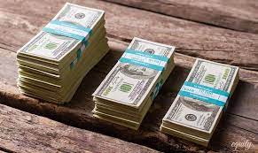 Что такое спот: понятие, виды сделок и варианты применения в инвестициях