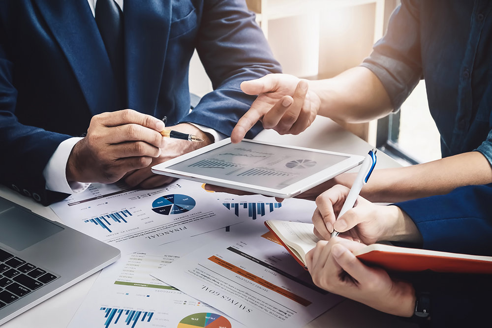 Что такое спот: понятие, виды сделок и варианты применения в инвестициях