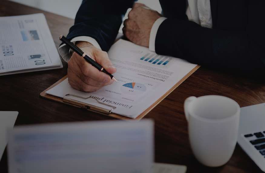 A 5-Step Guide for Conducting Market Research for Startups